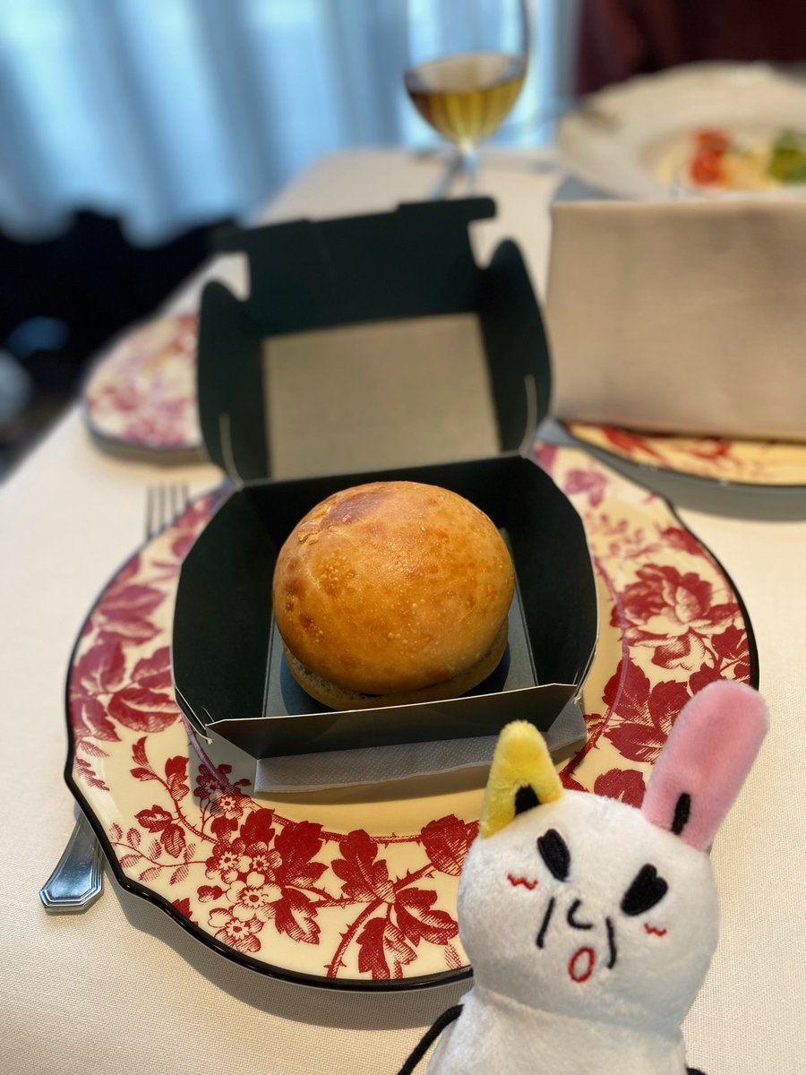 ドール tweet media