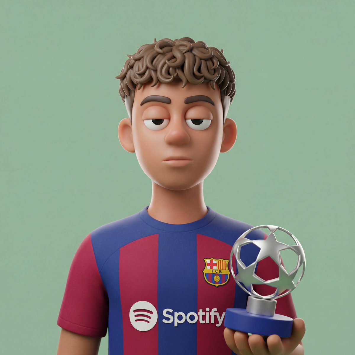 1️⃣ Ve a Gemini 3 y activa la opción de imagen.
2️⃣ Sube una foto tuya.
3️⃣ Introduce el siguiente prompt.

{
 "task": "image_style_transfer_3d_character",
 "input": {
 "source_image": "USER_UPLOADED_IMAGE",
 "preserve_identity": true,
 "preserve_pose": true,