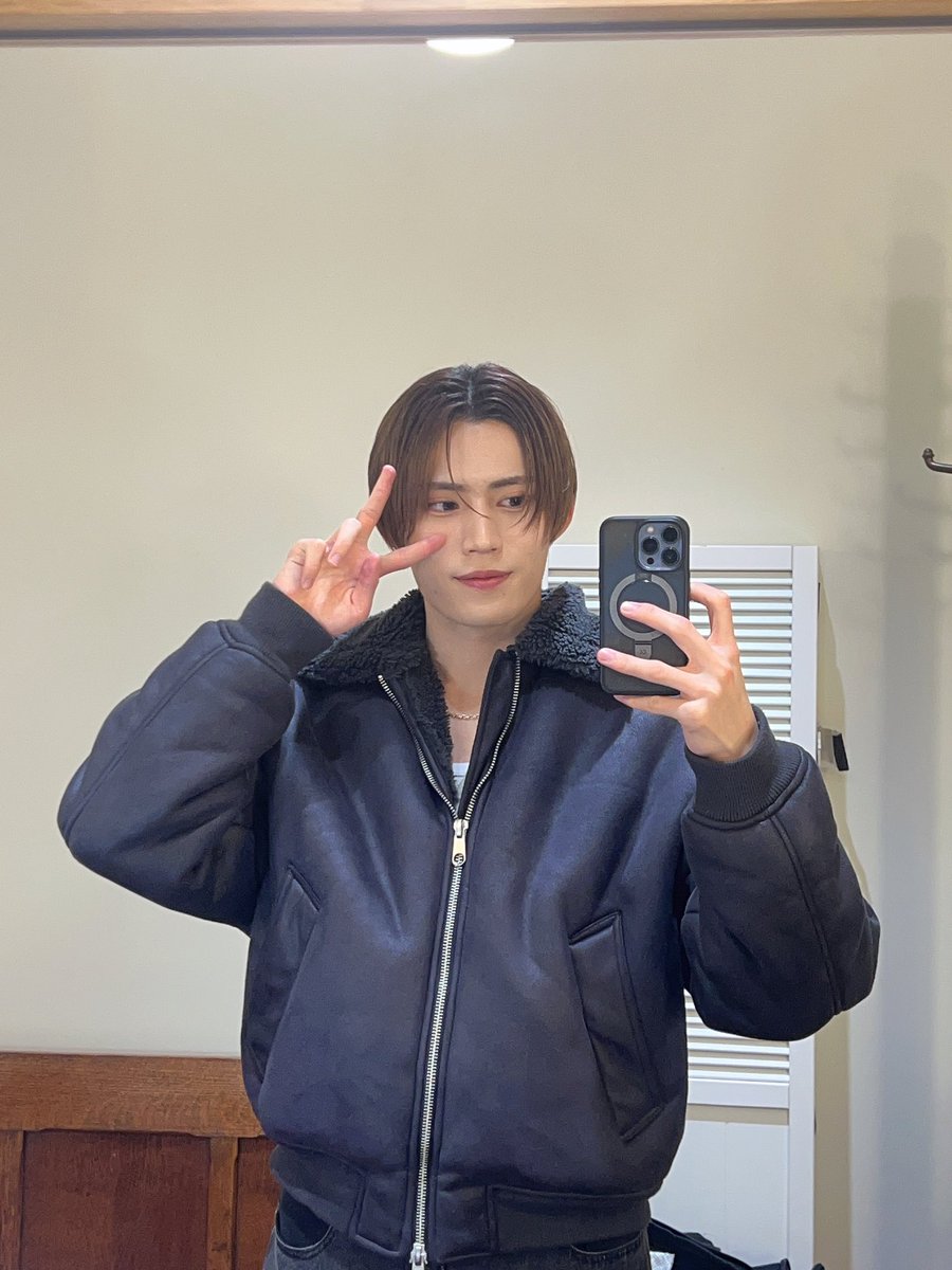 大槻拓也 (@takubo_official) / Posts / X