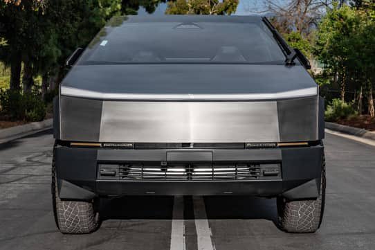 JoshWest247 ⚡️ tweet media