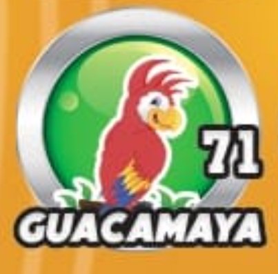 🍀🤞 PARA HOOOOOOYYY 🍀🤞
¡ Muchichisisisimas Fé y Suerte !