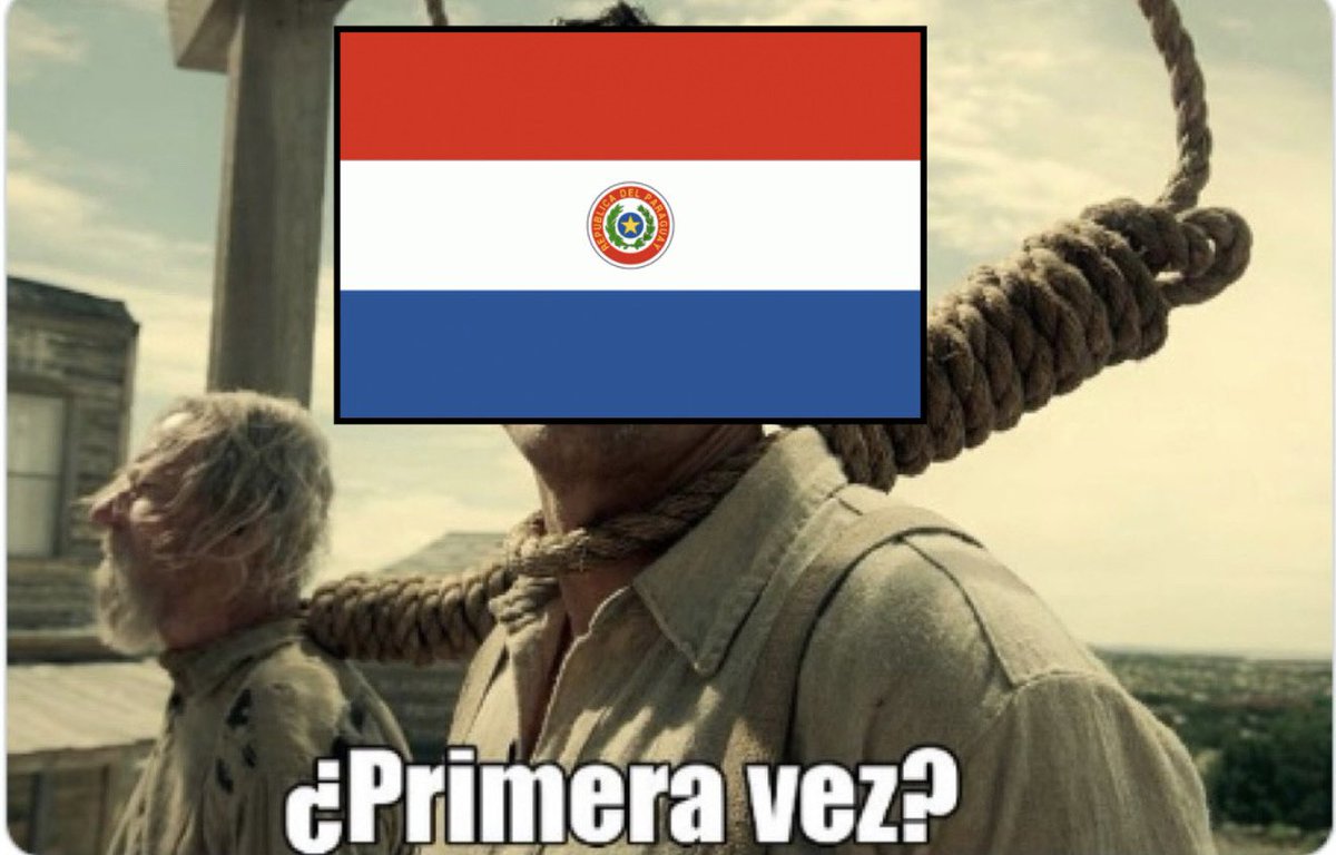 Cesar Guerreros (@cesarguerreros_) on Twitter photo 