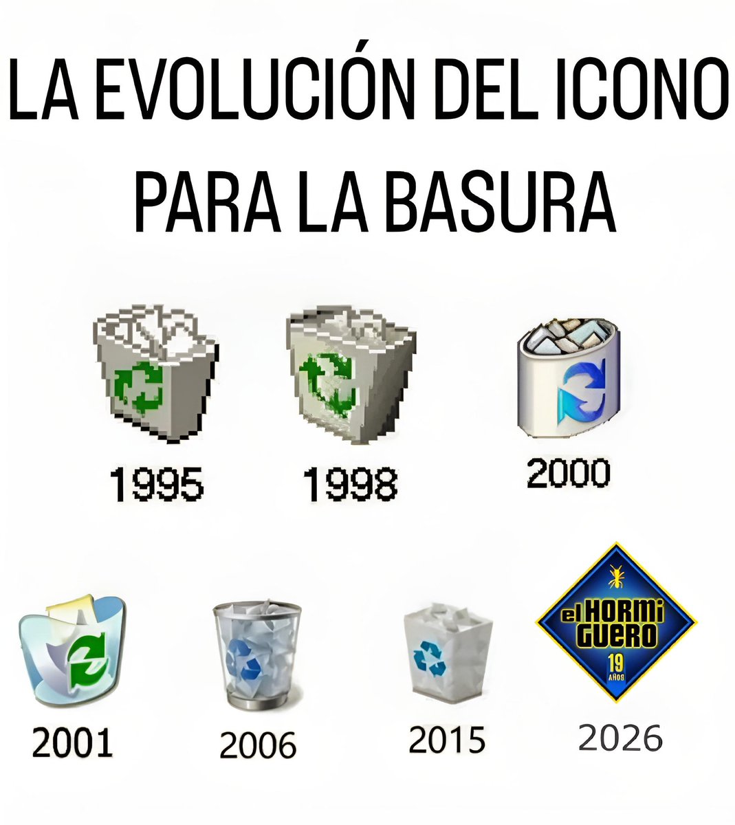 elosqar's tweet image. Cada día dais más asco.