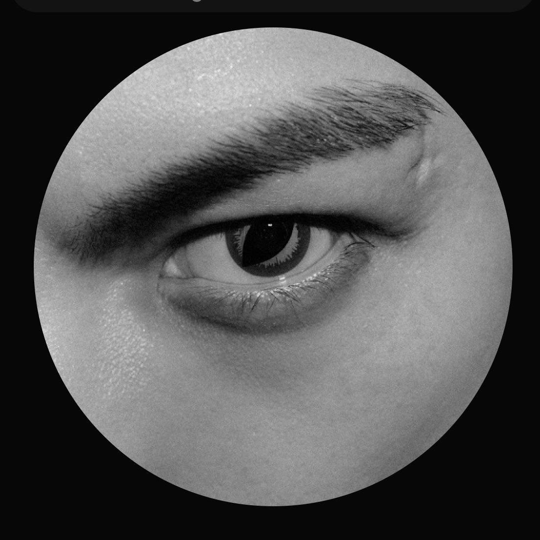 T.O.P changed his Youtube’s profile picture

#TOP #TTTOP #최승현 #AnotherDimension