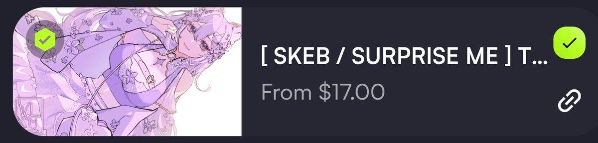 🩷Vannessa Llovania💕 tweet media