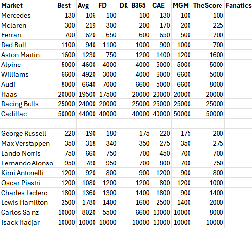 Justin Freeman tweet media