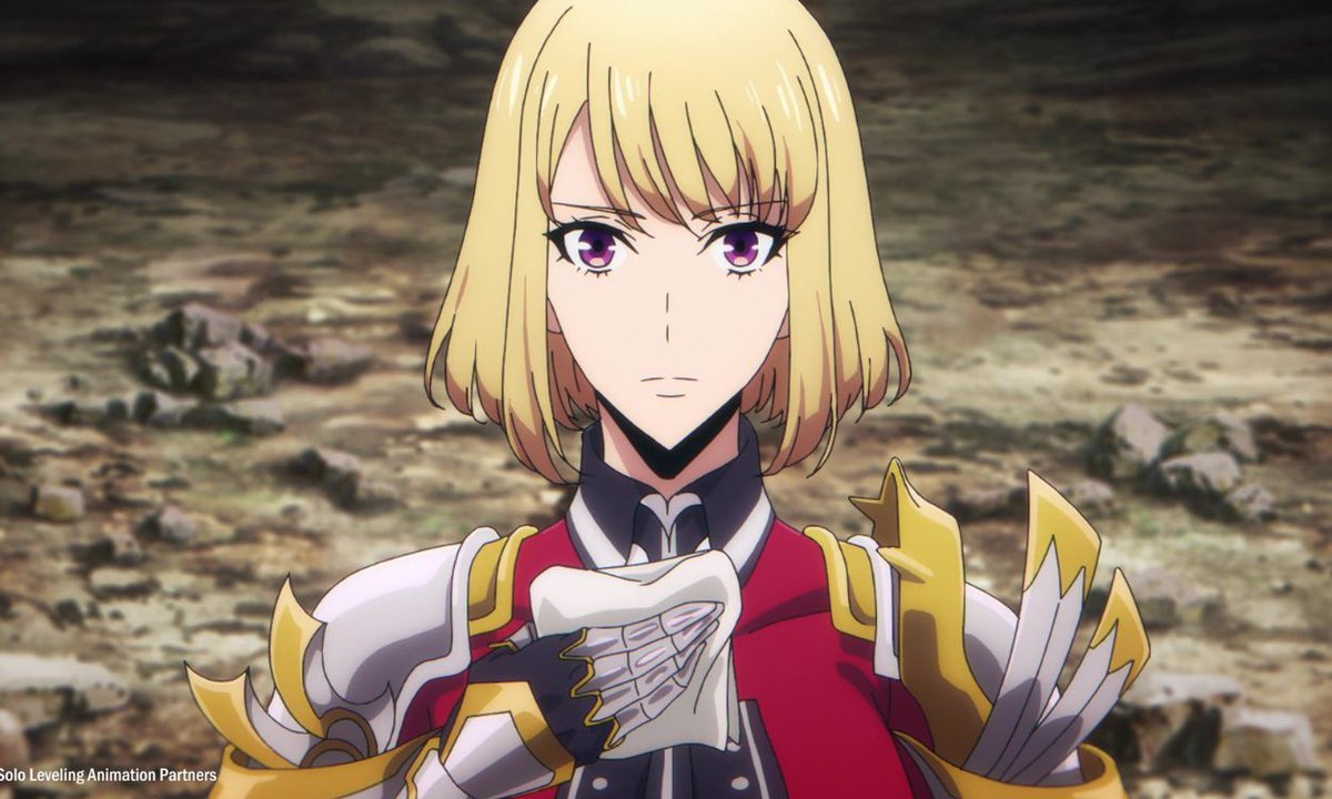 #Fortnite x Solo Leveling Skins Leak🔥

Sung Jin-Woo
Cha Hae-In
+1 more skin expected (maybe Yoo Jinho)
Via: ME

According by <a href="/AdiraFNInfo/">Adira</a> Collab will be released in the next update