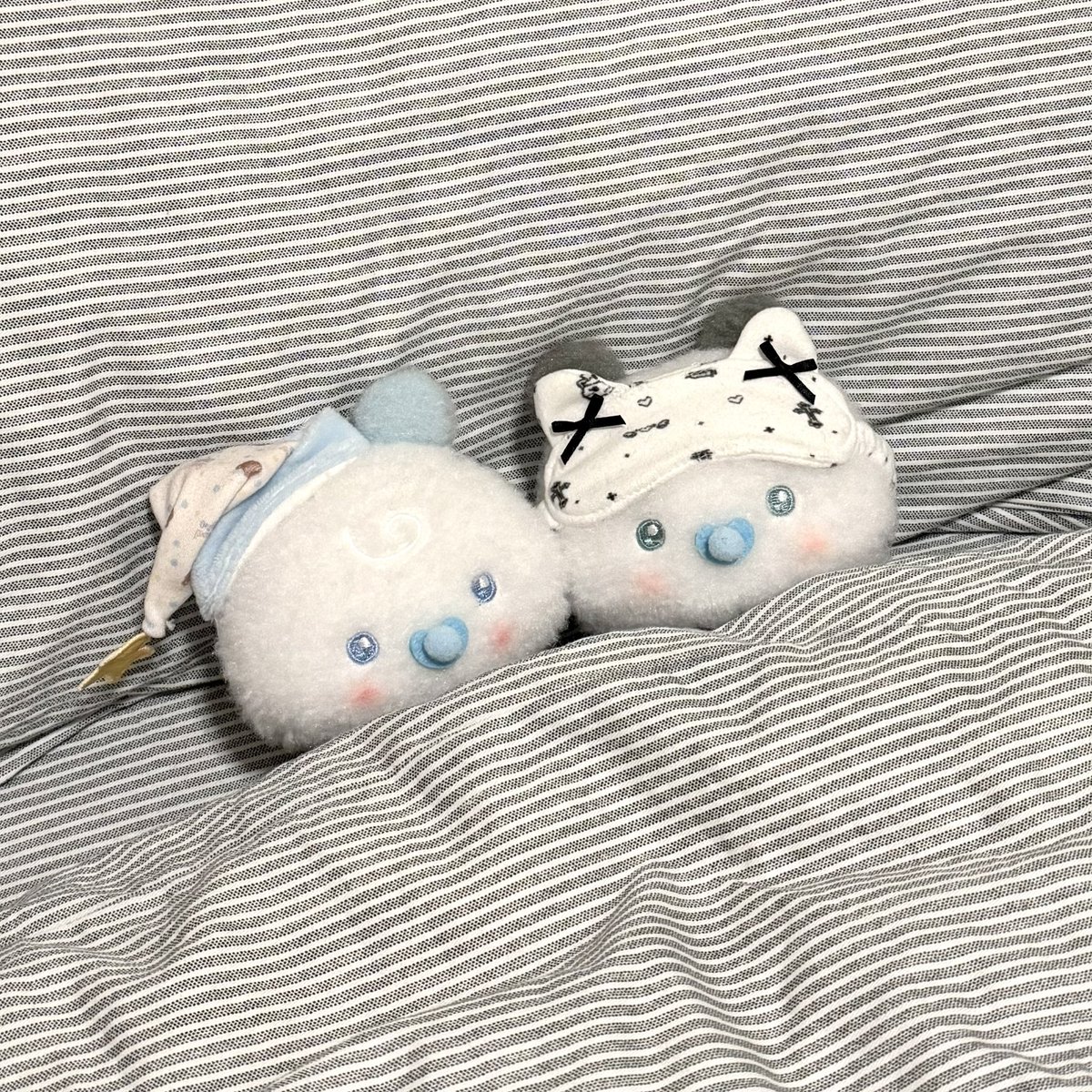 Yecheese_'s tweet photo. 베이비 잘 자요🌙💤 https://t.co/SRA2xX5BOl