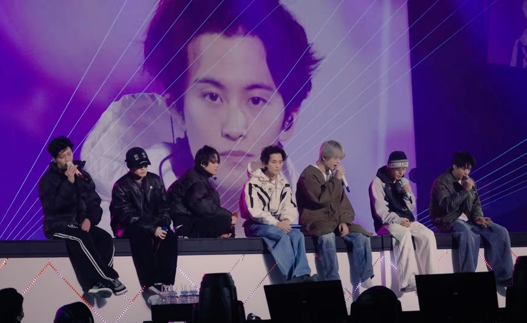 아 이거 뭐야ㅋㅋㅋㅋㅋㅋㅋㅋㅋ