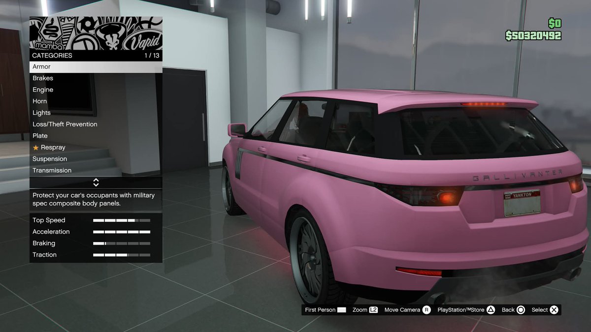 ☠️M3N4C3UK☠️ tweet media