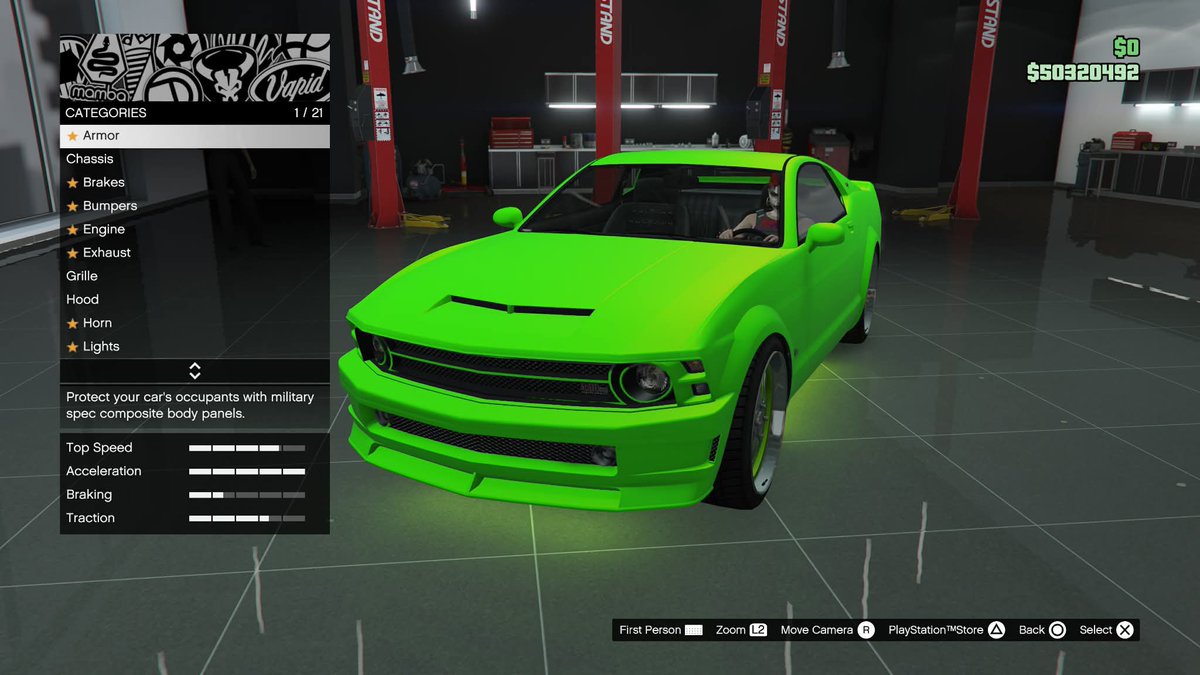 ☠️M3N4C3UK☠️ tweet media