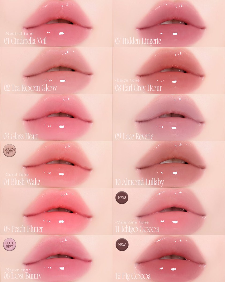 Peony (@Peony_jp_info) / Posts / X