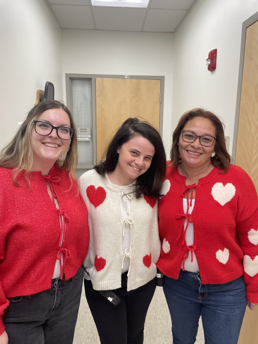 JessupESAACPS tweet media