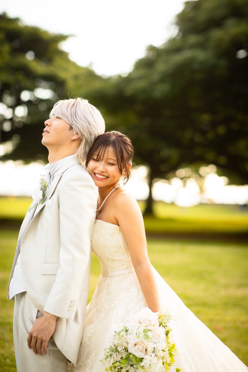 CLAY_GAMES_CH's tweet image. 