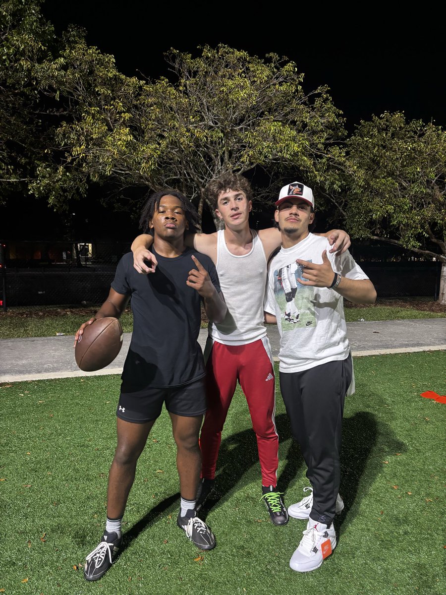 Demario Dixon tweet media