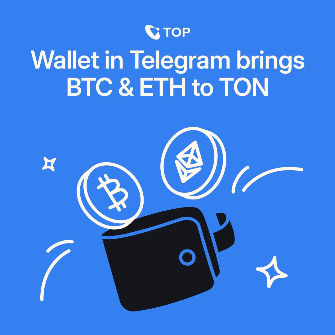 The Open Platform tweet media