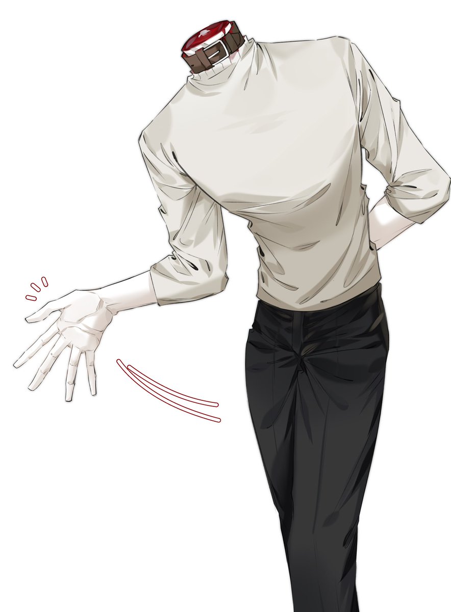 #트친이_아닌데도_날_안다_rt_트친들도_rt
이건 어떨까