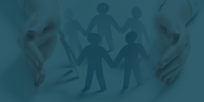 Harding Evans Solicitors tweet media