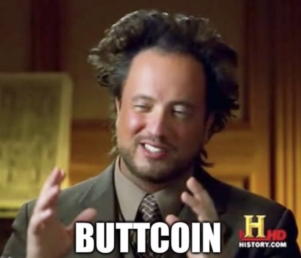 Matt Beall tweet media