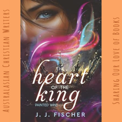 ausjenny tweet media