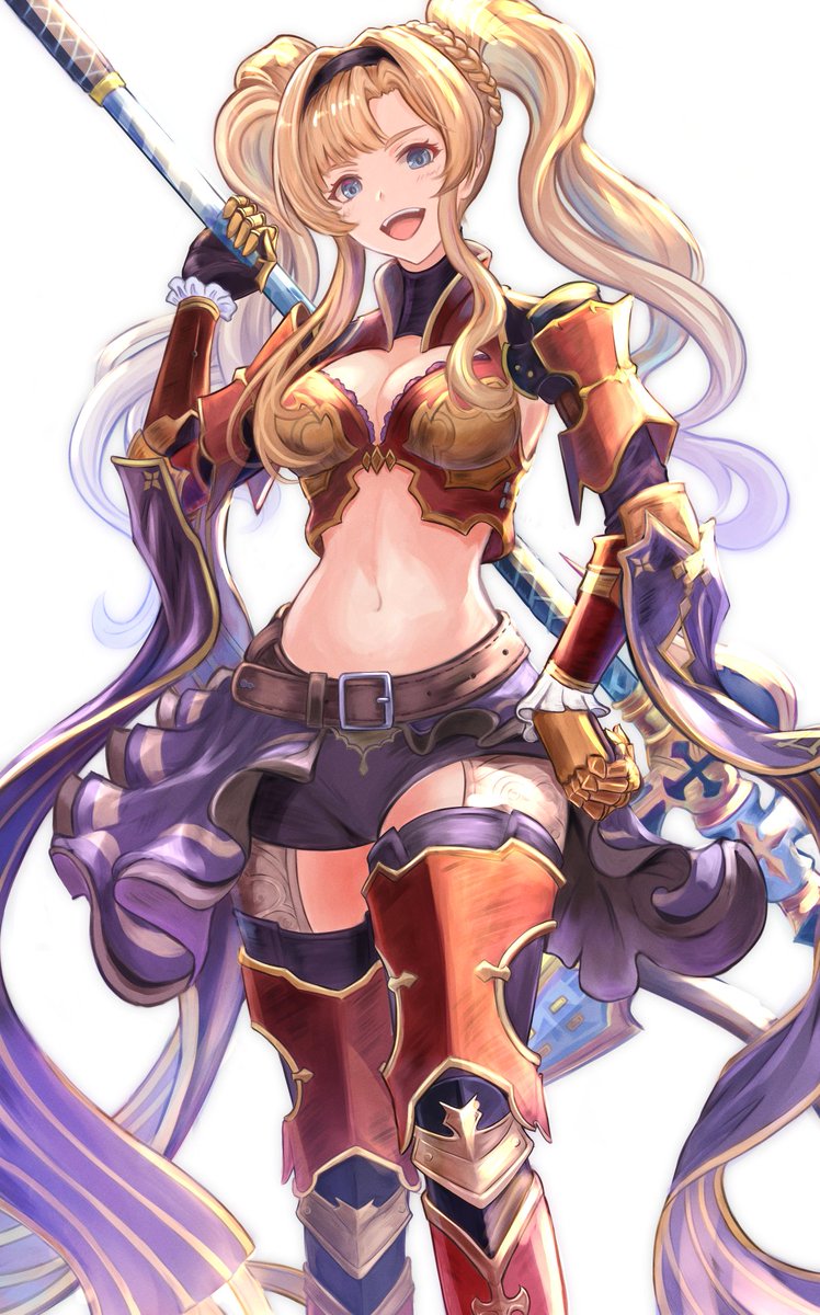 Akito＠お仕事募集中 tweet media