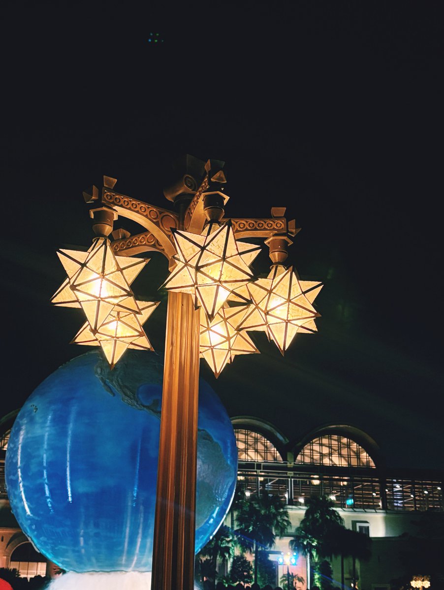 久しぶりのディズニーシー！楽しかったー（ ;  ; ）