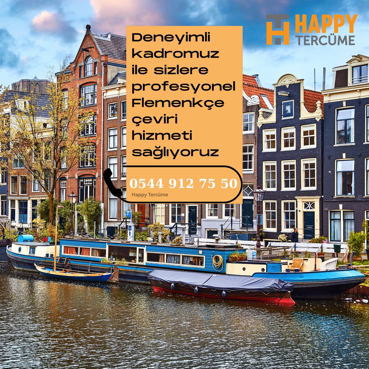 happytercume's tweet photo. Profesyonel Flemenkçe çeviri için ulaşabilirsiniz.

#happytercüme #gebze #tercüme #flemenkçe #tercümanlık #hollanda #dutch #noteronaylıtercüme #çeviri #dünyadilleri #yeminlitercüme https://t.co/Xb6sLPVdeK