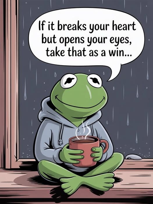 Psyche Wizard tweet media