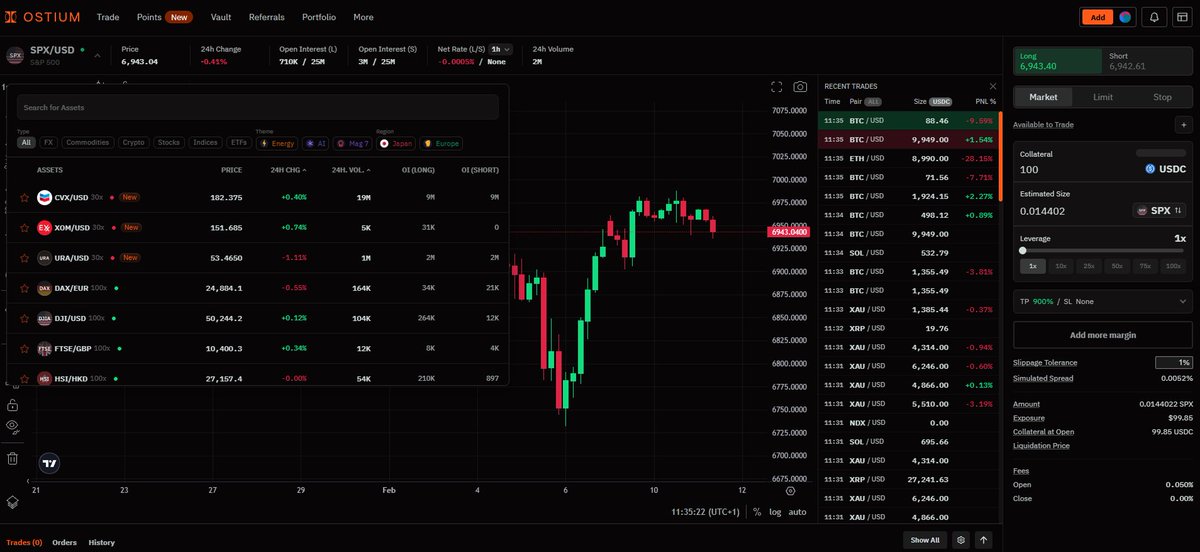 Captain Trading™ tweet media