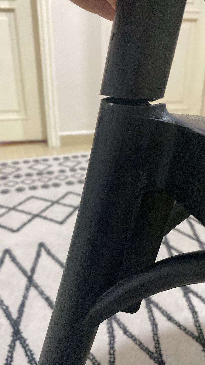 Sami Kılınç tweet media