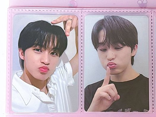 mii | mt after dm tweet media