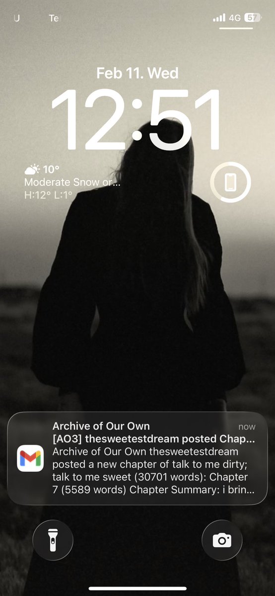 twinkspleasee's tweet image. BROOOO IM IN CLASS😭😭😭😭😭😭😭😭😭😭😭😭😭😭😭😭😭😭😭😭😭😭😭😭😭😭😭😭😭