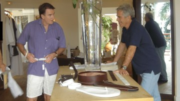 Basil the Great tweet media