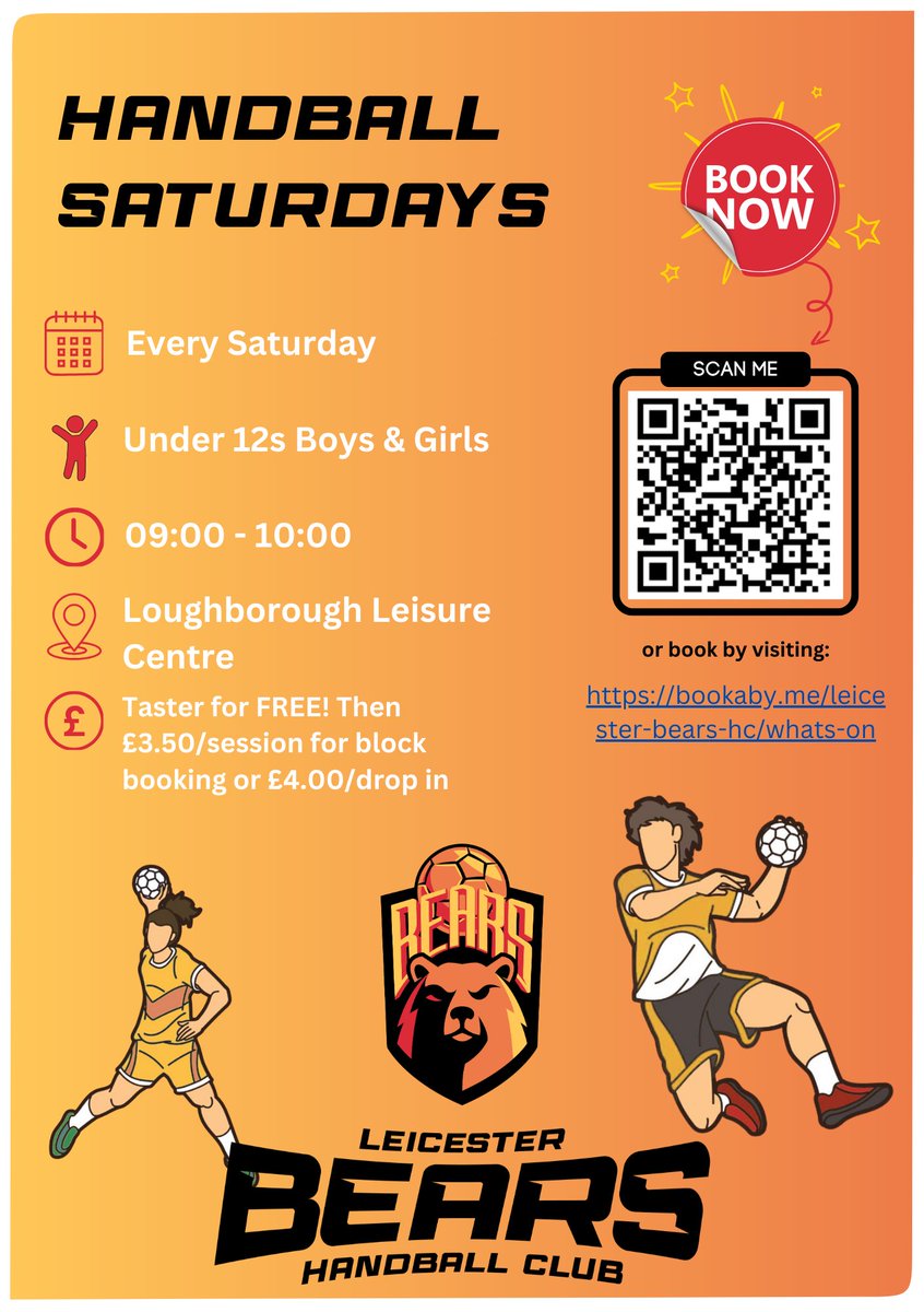 HeatherPrimarySchool tweet media