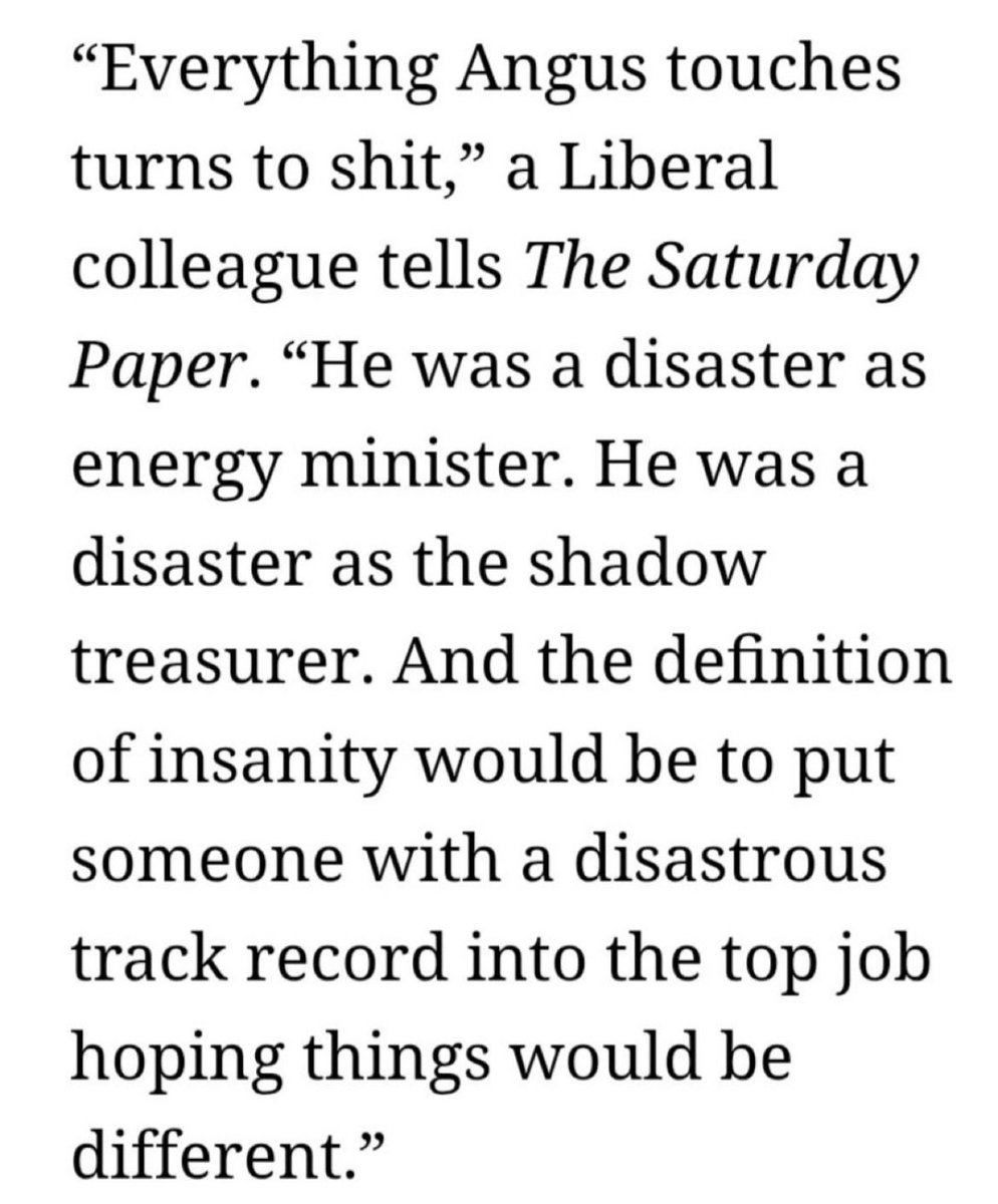 Andrew Hunter tweet media