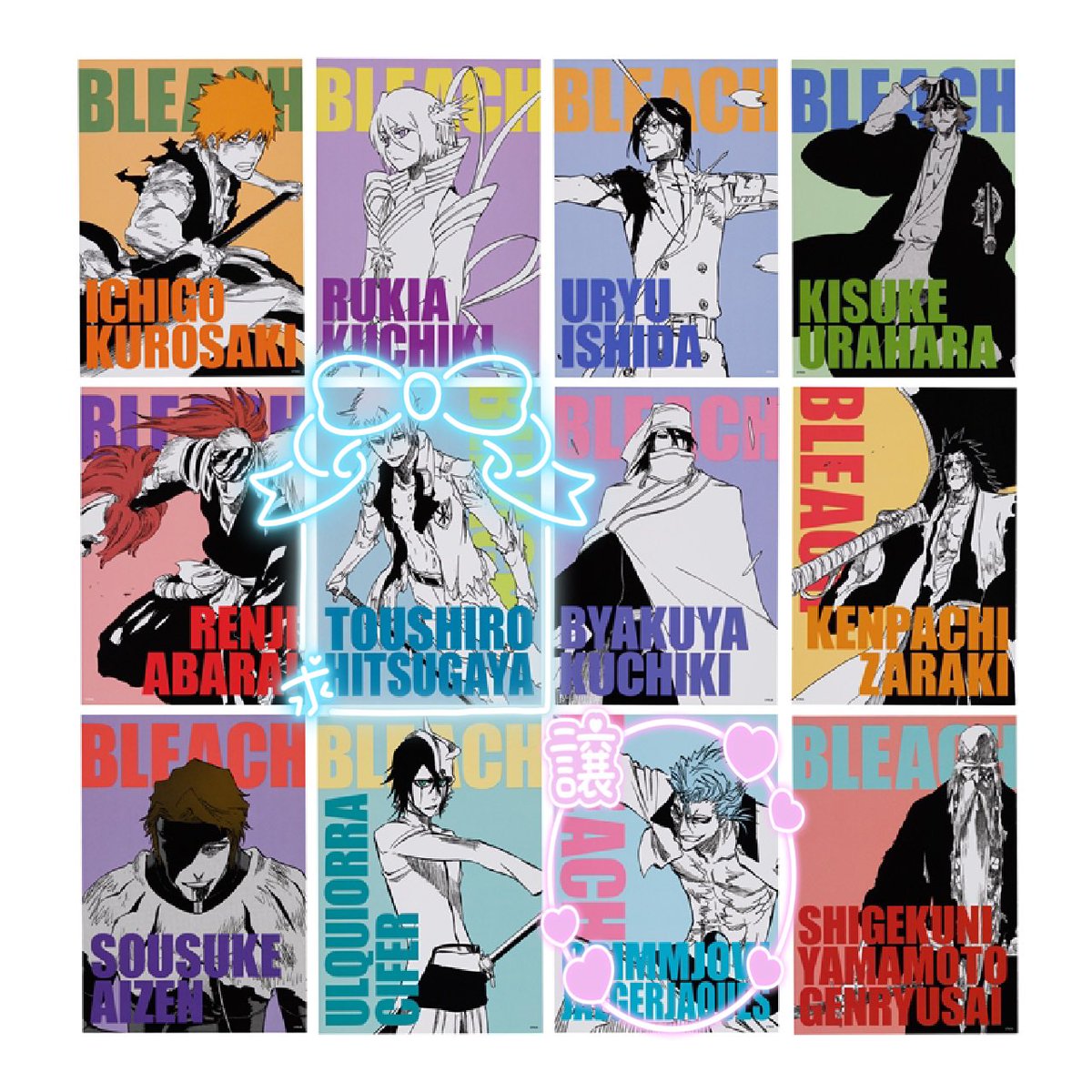 ☆ 低浮上 tweet media