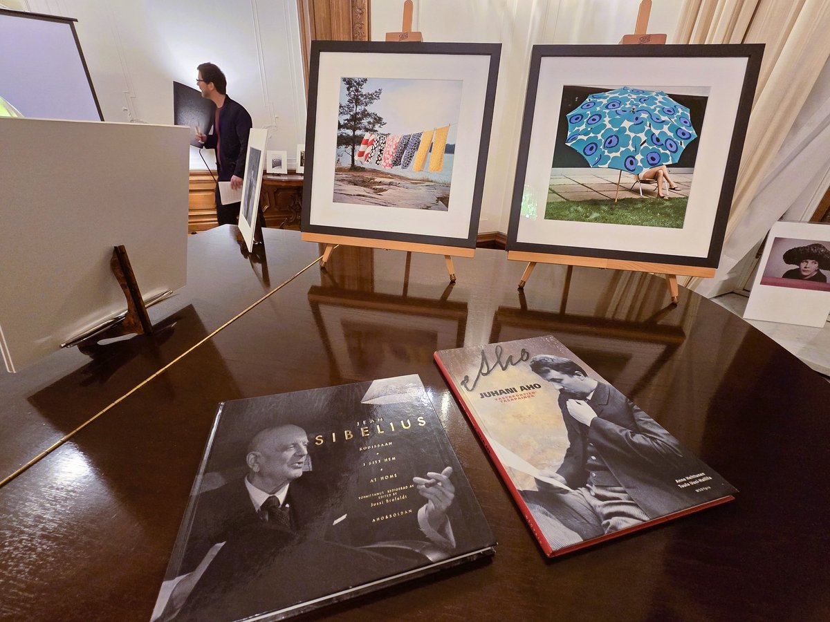 Diplomacy and Commerce Austria tweet media