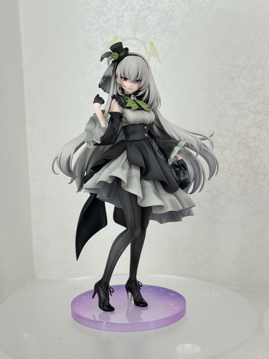ブルアカ #wf2026w