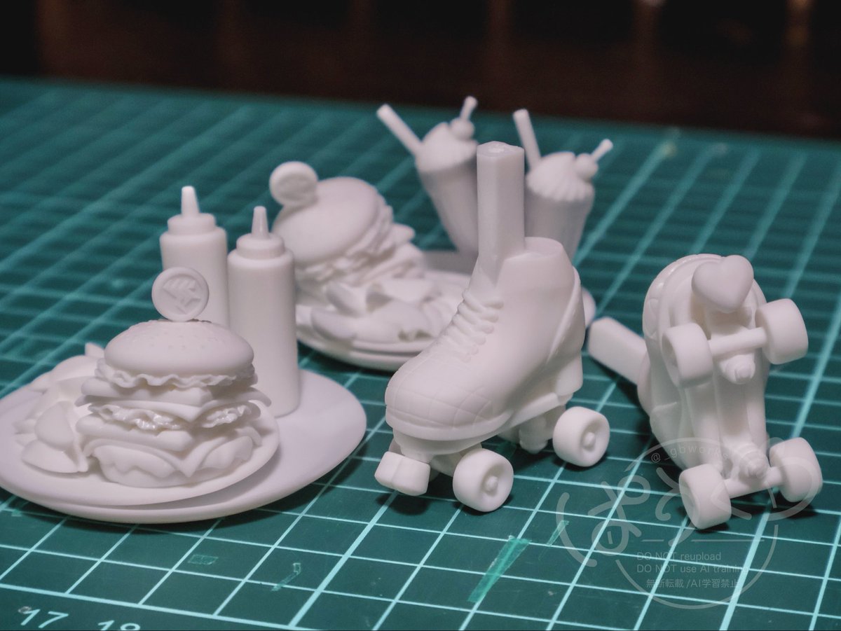 ぱうくろ tweet media