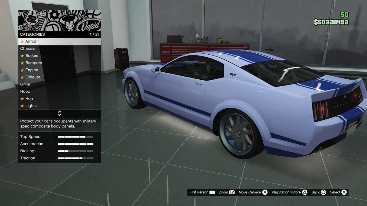 ☠️M3N4C3UK☠️ tweet media