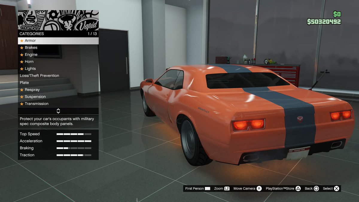 ☠️M3N4C3UK☠️ tweet media