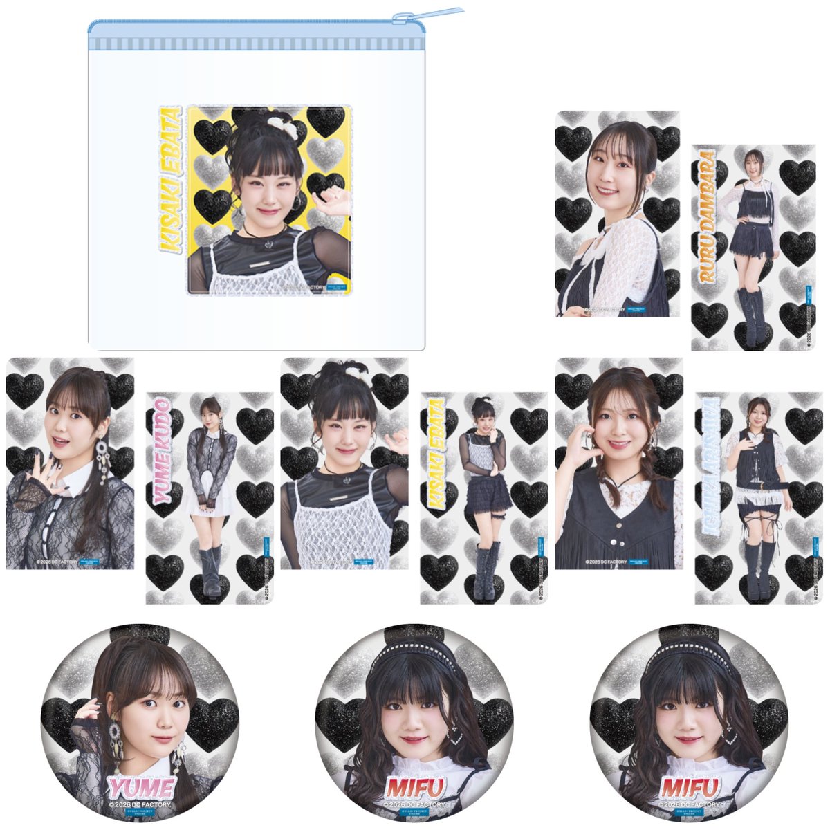 ゆづき💚 tweet media