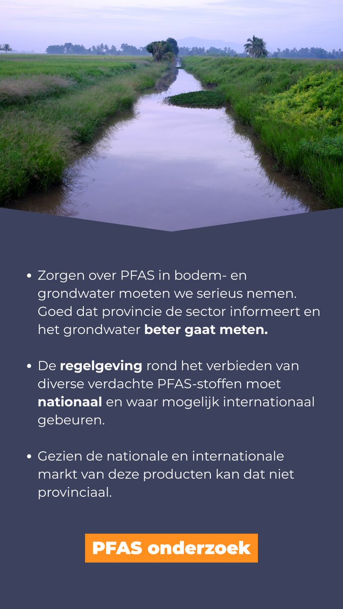 CDA Noord-Holland tweet media