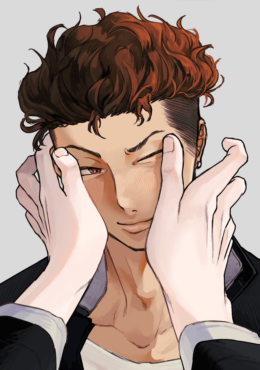 ヨネ🌾 tweet media