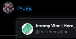 VermilionChaos tweet media