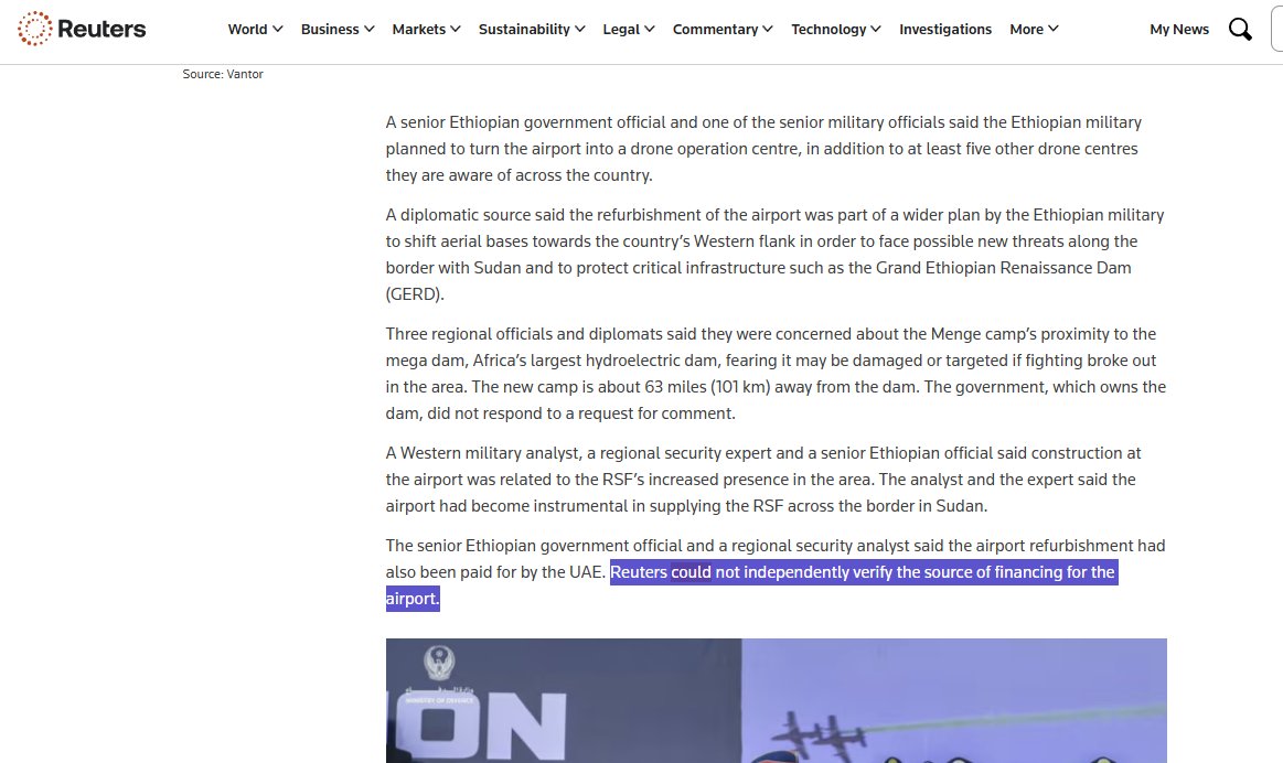 AmA Mohd tweet media