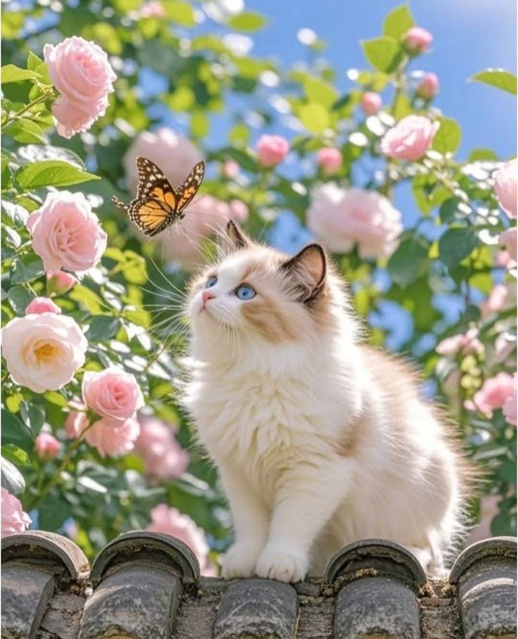 BloomingMoments tweet media
