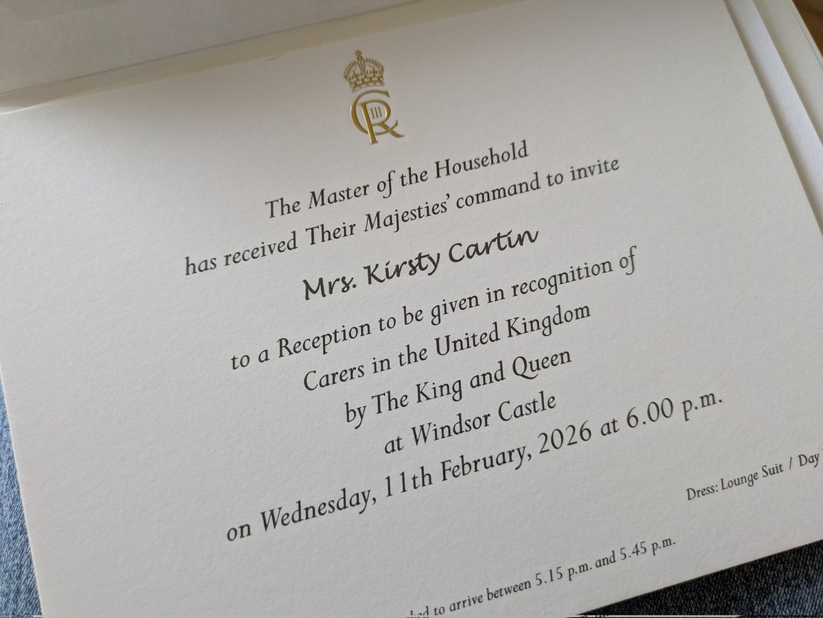 Justacarehomeg1's tweet photo. All checked in and chillin' at the airport with my kindle. Feeling incredibly lucky to be attending a #royal reception tonight, very grateful to the RCN for this opportunity to represent #nursing, #carehomes and #carers. https://t.co/EmSOgtO6QR