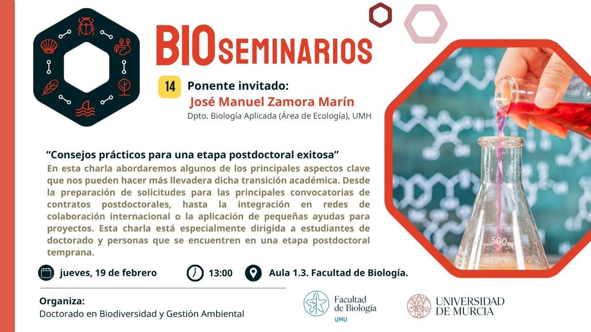 Fulgencio Lisón tweet media