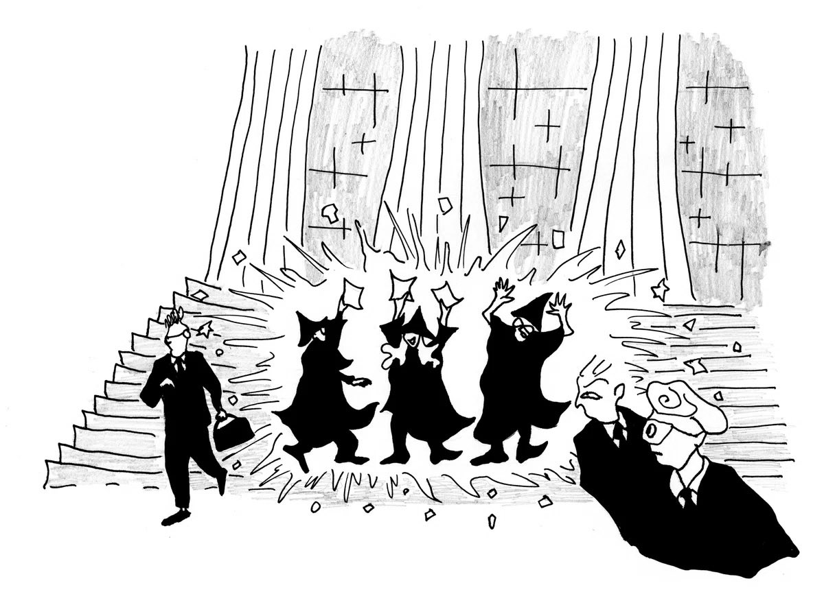 Yoko Yuki🍈 (@yukiyoko_0) / Posts / X